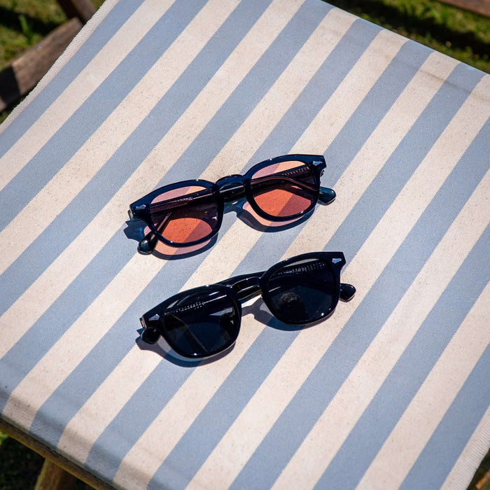 Goede zonnebril onder de €30: waar let je op?